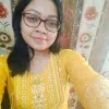 Debanjali Sengupta