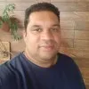 Claudio Junior