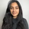 Rhea Prashanth
