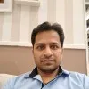 Amol Khetan