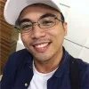 John Joseph Uriarte