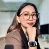 Khareen Dayco
