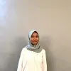 Nuryasmin Mutiara Bintang