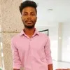 KUMARAVEL