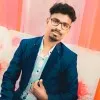 Aftab Khan