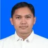 Farhan Nugraha