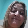 Elis Elena Arantes