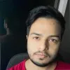 Nilesh Prajapati