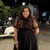Savita Sutar