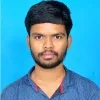 Sathish nayar