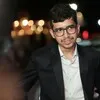 Tejas Johar
