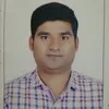 Mohammad Danish