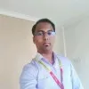 shailesh jadhav
