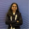 Manjusha Muppala