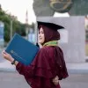 Rizky Amelia