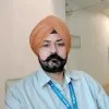 Amritpal Singh Sidhu