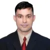 aniket saurabh