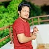 Fasih Ahmed Khan