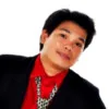 Aldwin Mañebo Ingco