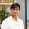 Manjeet Kumar