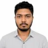 Rajnish Kumar