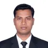 Naveenkumar Kaliyan