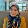 Saidatul Najeeha Mohd Said