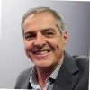 Fernando David