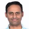Venkata Vanukuru