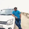Shibu Babu