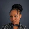 Njabulo Hlatshwayo