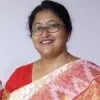 Rupa Sengupta