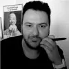 Daniel Feitosa