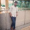 Danish Qazi