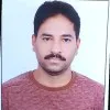Vijay Acharya