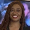 Olubukola Agbaminoja