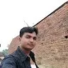 jamahir ansari