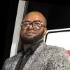 Nakava Kibunzi