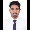 Yaswanth