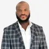 Philip Odidi