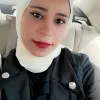 Tasneem Abdelaziz Omran