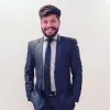 Vipul Goyal