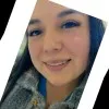 JENNIFER CRUZ RAMIREZ
