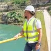 Abed Al Mutaleb Al Jamal