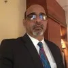Sanjay Tilak