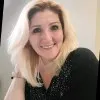 megan shanahan