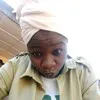 Bakare Rasheedat