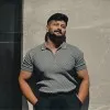 Syaed Mohammed Sharique