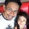 Hajji Adorable