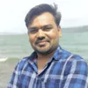 MAYUR PANDHARKAR